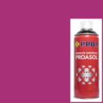 Spray proalac esmalte laca al poliuretano ral 4006 - ESMALTES